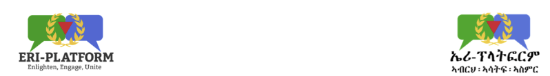 [:swvar:text:838:]